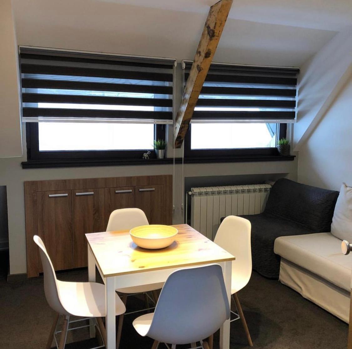 Apartments Suncani Vrhovi コパオニク エクステリア 写真