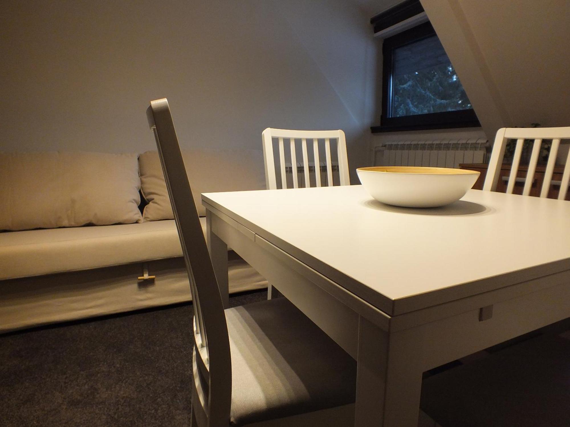 Apartments Suncani Vrhovi コパオニク エクステリア 写真